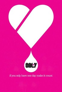 Poster for Only