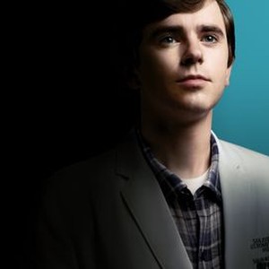 The Good Doctor