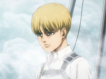 Attack on Titan Season 4 Episode 30 Rotten Tomatoes