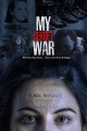 My Sekret War