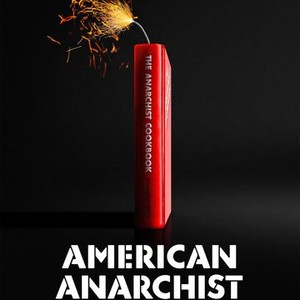 American Anarchist (2016) photo 8