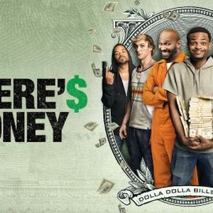 Where's the Money photo 18