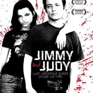 Jimmy and Judy photo 10