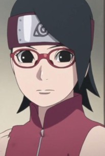 Boruto: Naruto Next Generations - Rotten Tomatoes