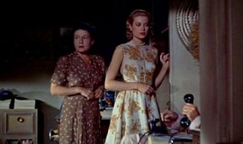Rear Window: Official Clip - Did You Get My Note? photo 4