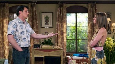 Friends season 9 episode 24 download clearance
