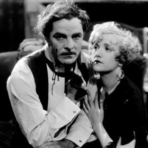 VENUS OF VENICE, from left, Antonio Moreno, Constance Talmadge, 1927
