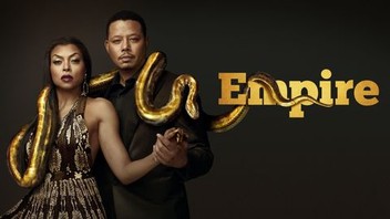 Watch empire season 6 new arrivals