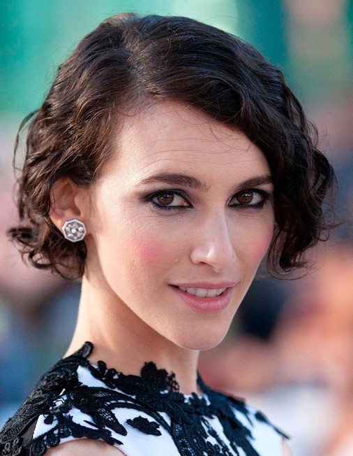 Liane Balaban