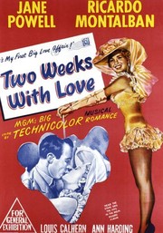 Moon Over Miami 1941 Rotten Tomatoes