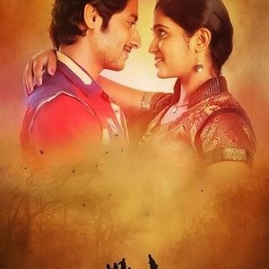 Sairat 2016 online