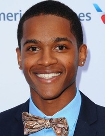Octavius J. Johnson