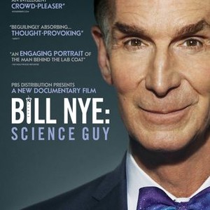 Bill Nye: Science Guy (2017) photo 17