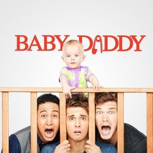 "Baby Daddy photo 1"