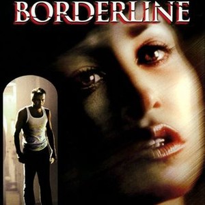 Borderline (2002) photo 16
