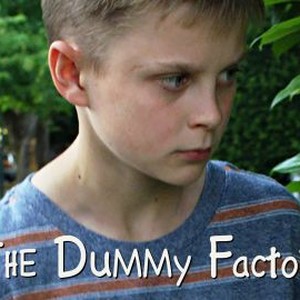 دانلود زیرنویس فیلم The Dummy Factor 2020 - بلو سابتايتل