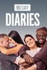 Poster for 