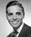 Richard Ney