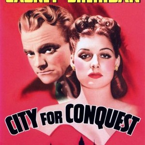 City for Conquest photo 10