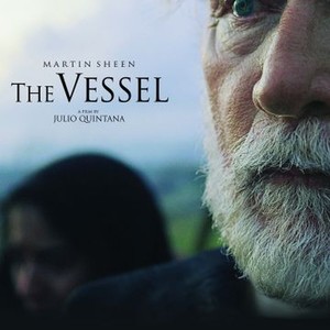 The Vessel (2016) photo 14