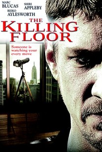 The Killing Floor 2007 Rotten Tomatoes