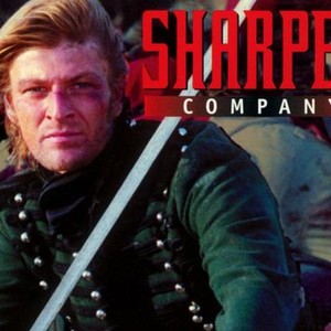 Sharpe's Company photo 1