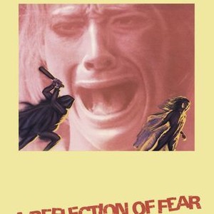 A Reflection of Fear (1973) photo 10
