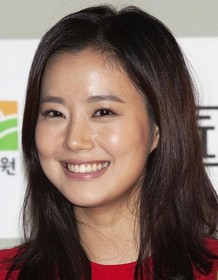 Moon Chae-won