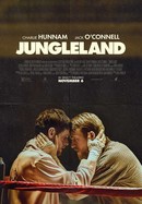 Jungleland poster image
