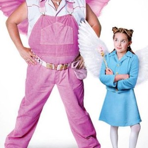 "Tooth Fairy 2 photo 7"