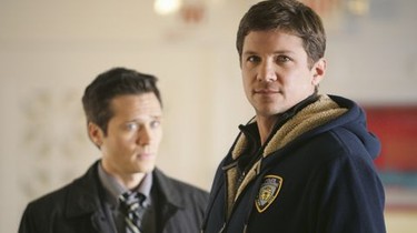 Castle season 2 outlet episode 13 watch online