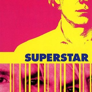Superstar photo 4