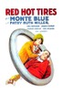 Poster for 