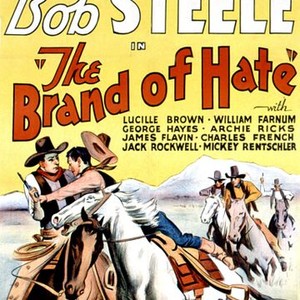 Brand of Hate photo 8