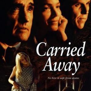 Carried Away (1995) photo 13