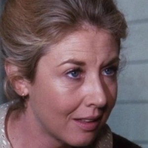 The Waltons: Season 2, Episode 20 - Rotten Tomatoes