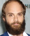 Ben Sinclair