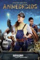 Annedroids
