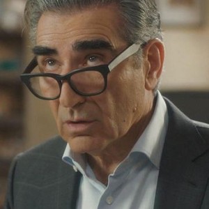 Schitt's Creek