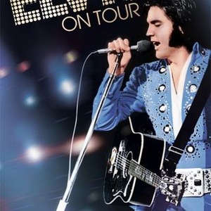 Elvis on Tour (1972) photo 12