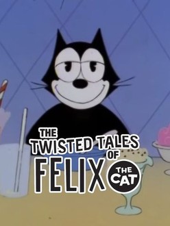 Twisted 2 season 2 episode 9 outlet