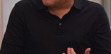 Chrisley Knows Best Season 9 Episode 6 Rotten Tomatoes