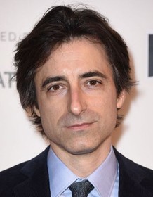 Noah Baumbach
