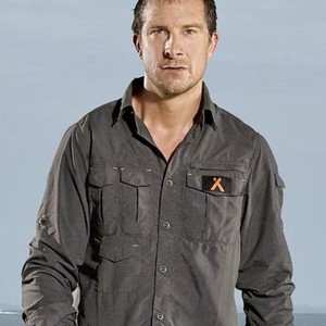Celebrity Island with Bear Grylls - Rotten Tomatoes