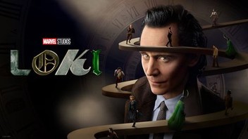 Loki 2ª temporada: Saiba que horas é a estreia do episódio 4 no