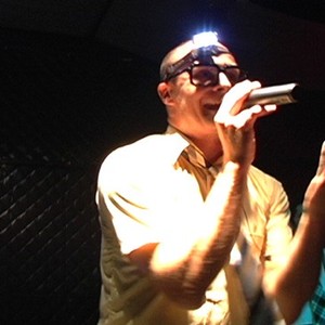 Nerdcore Rising photo 6