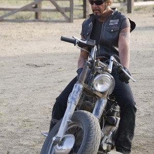 Hell Ride photo 5