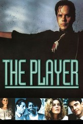 ザ・プレイヤー / The Player