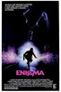 Poster for