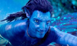 Avatar: The Way of Water: Movie Clip - Date Night